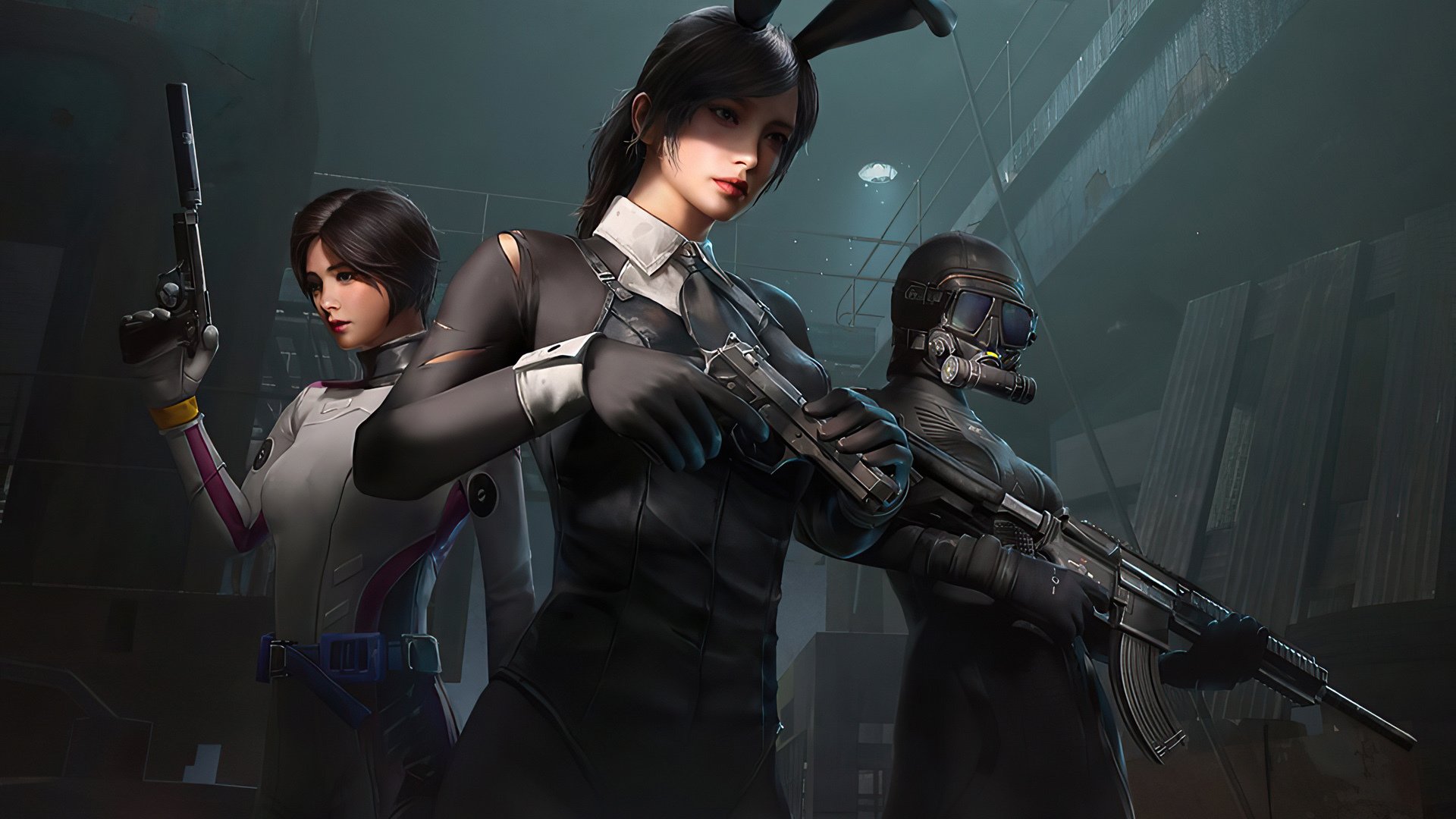 意甲比赛惨烈,AC米兰力克对手,意甲_ac米兰客场7-0狂胜都灵