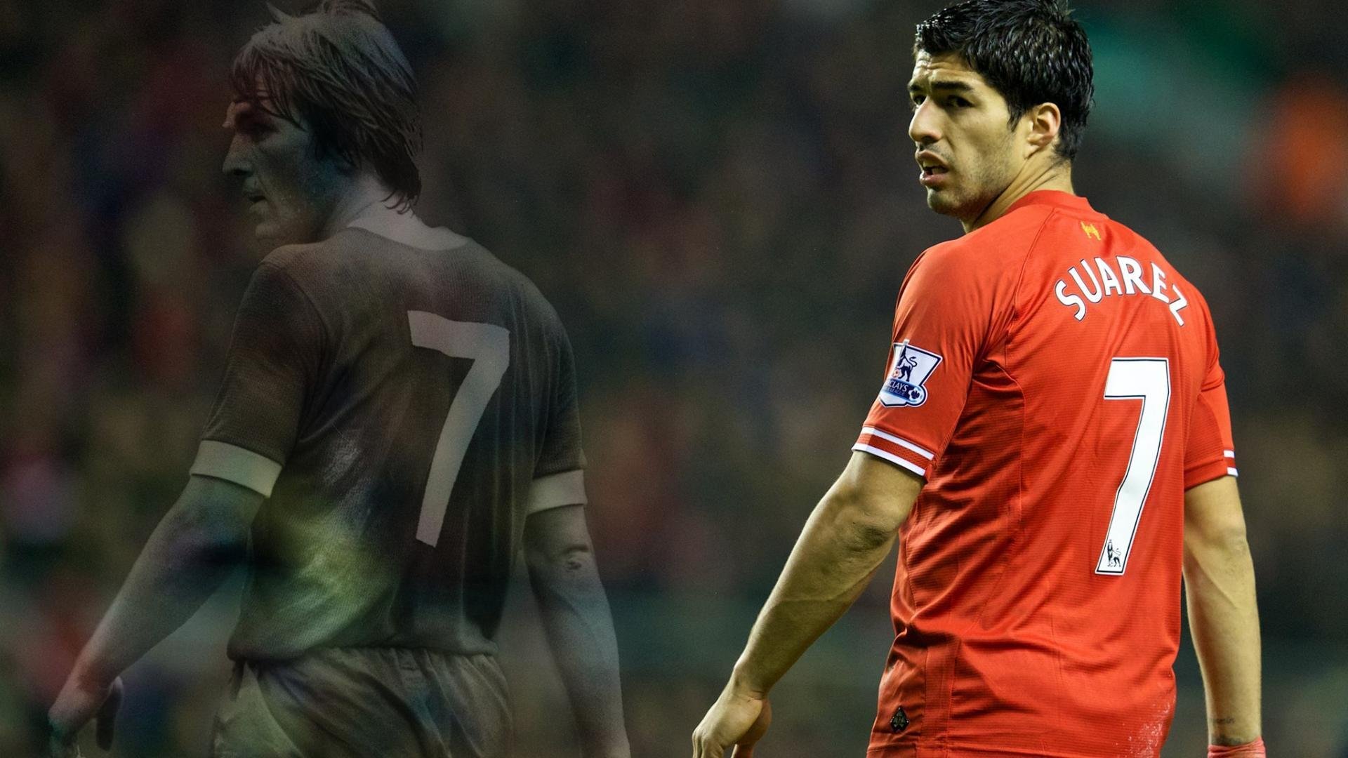 数字体育产业政策利好带动行业高速增长,创新驱动明显,数字体育产业发展