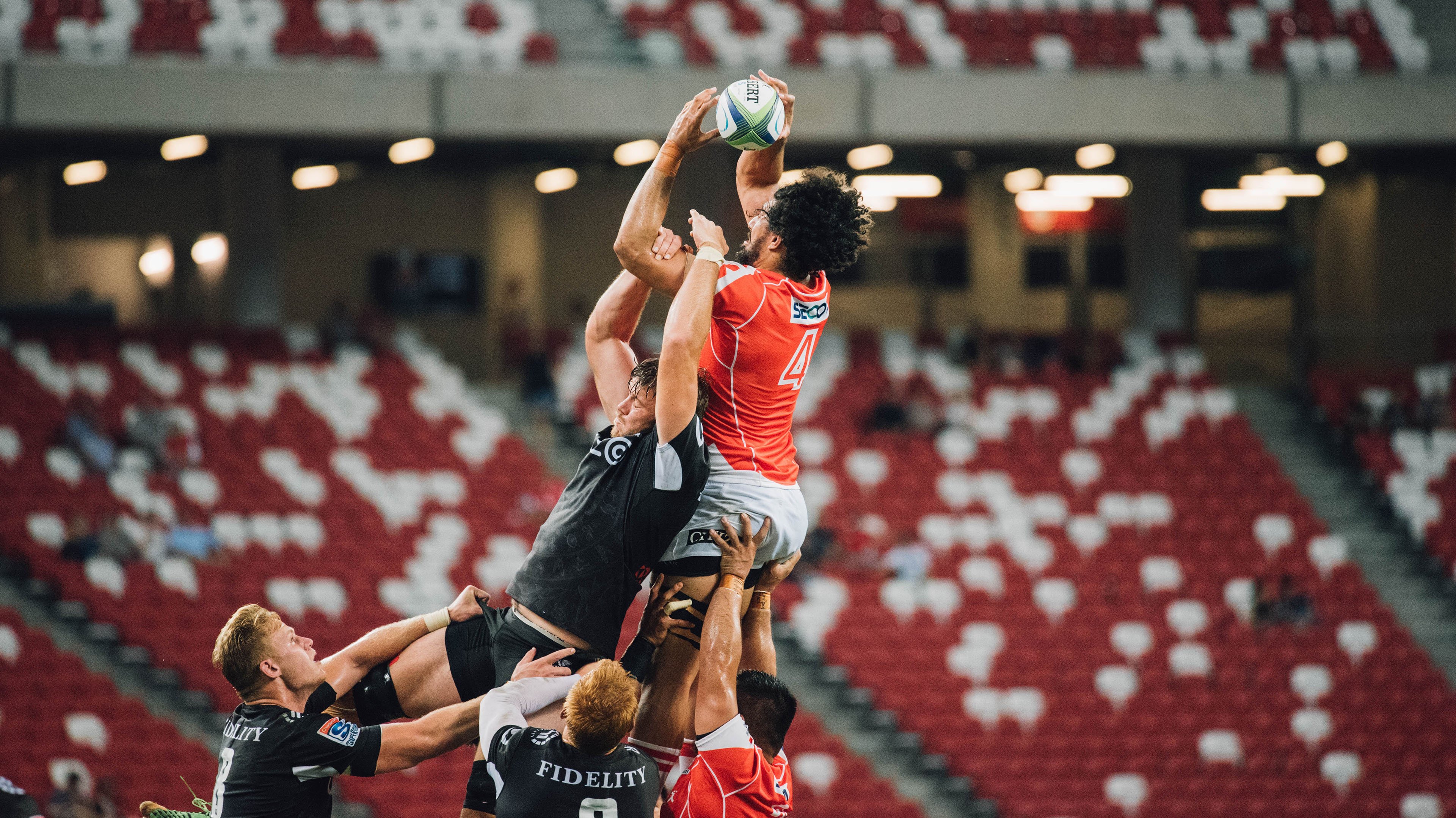 数字体育产业政策利好带动行业高速增长,创新驱动明显,数字体育产业发展