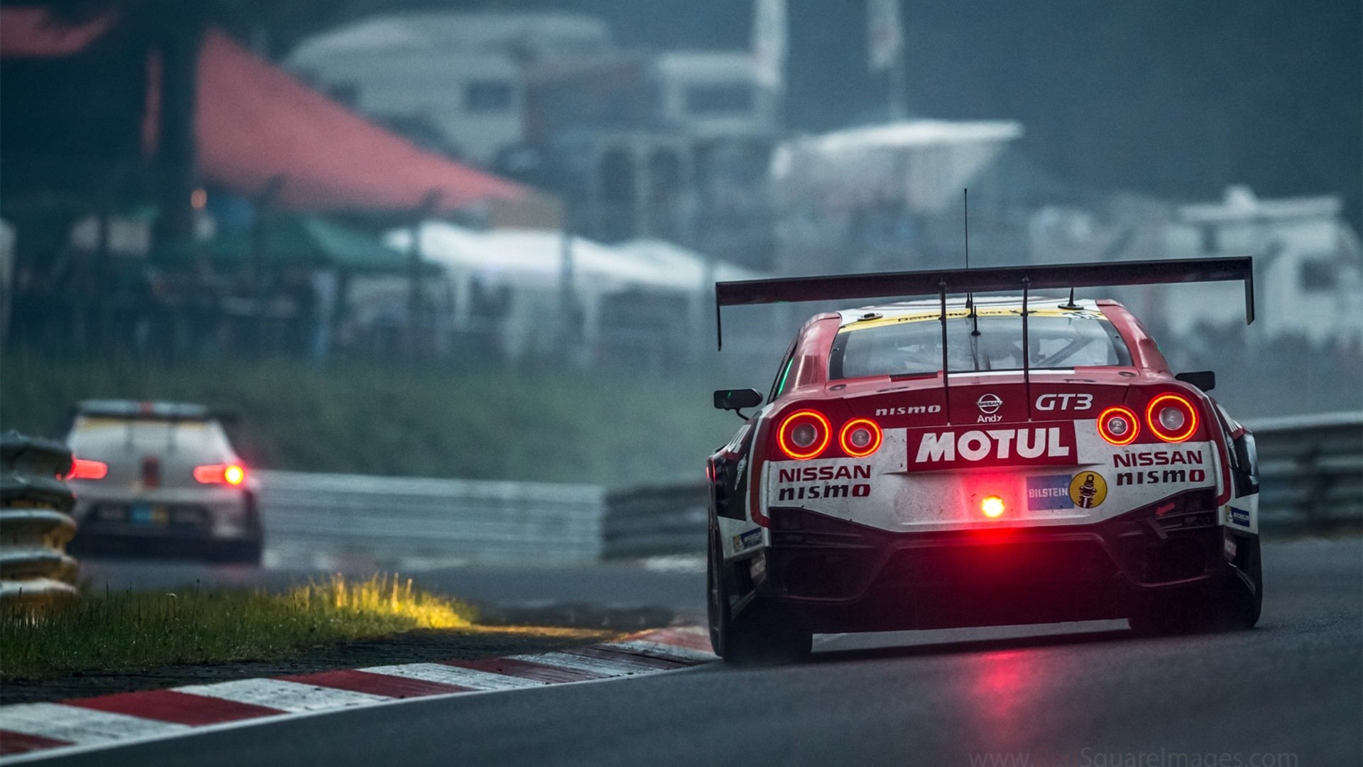 九游APP官网-“逆天投篮！杜兰特绝命三分的背后战术分析”，杜兰特绝命三分 g3