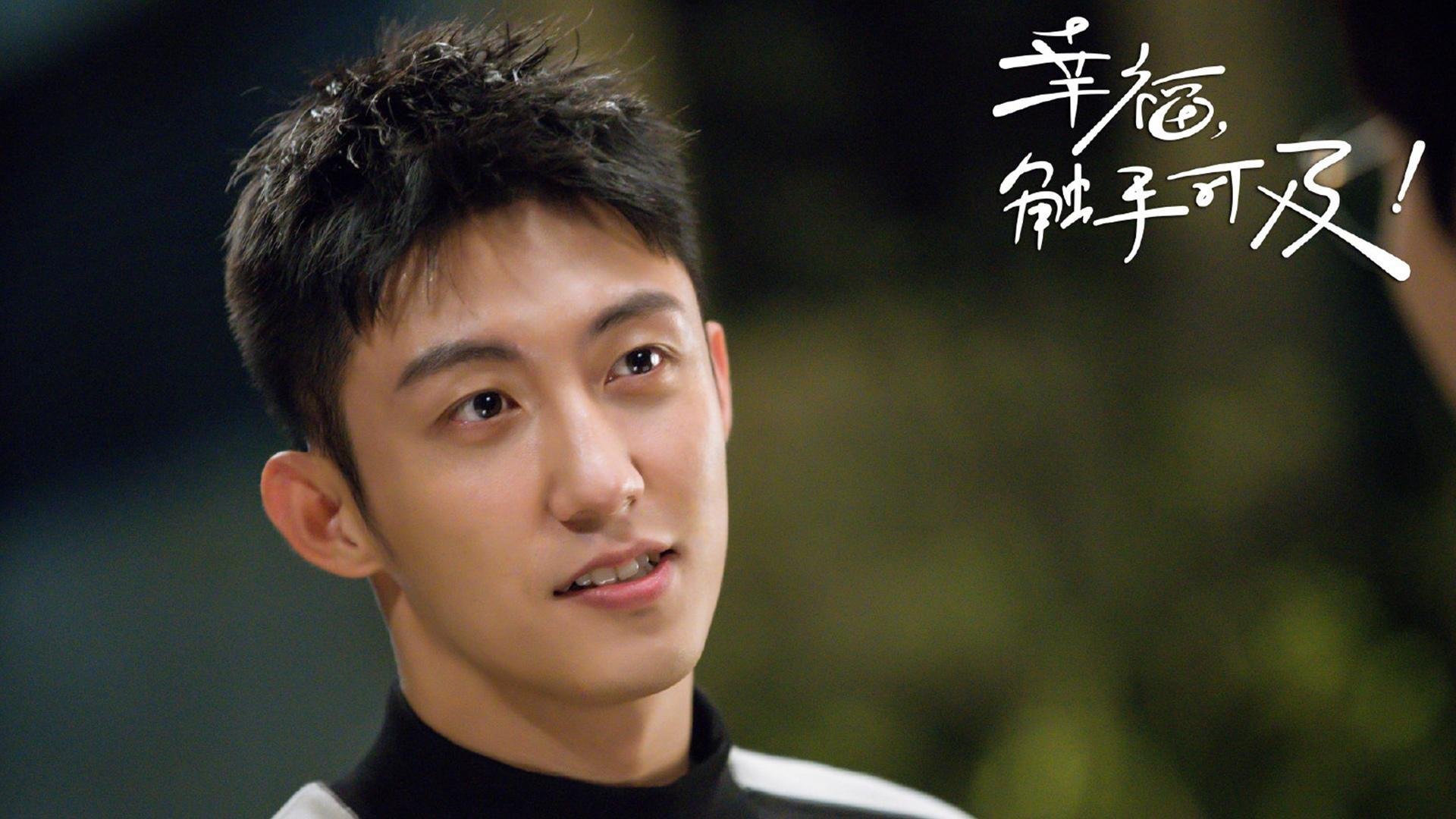 九游网页版官网-《Valorant战术大师赛，’新星’逆袭夺冠》