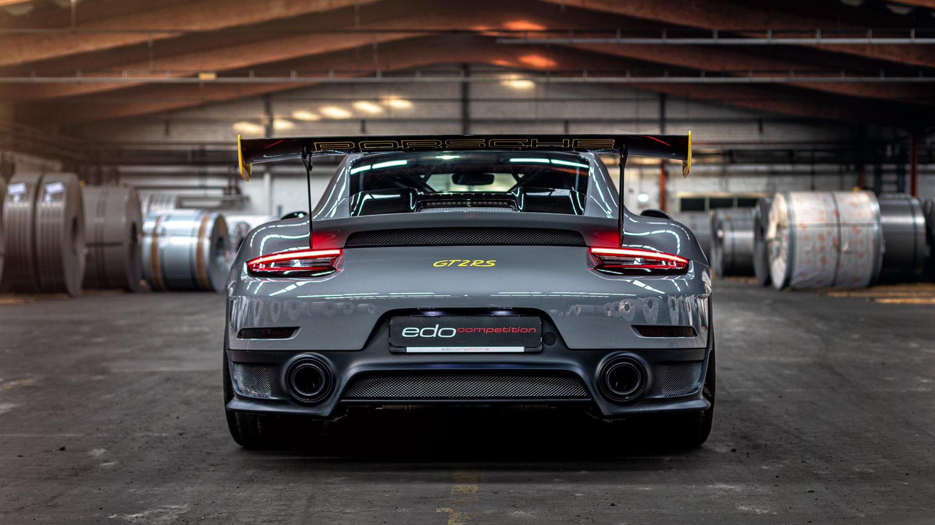 九游娱乐-中国足球联赛激烈角逐，争冠集团逐渐明朗，中国足球冠军联赛最新消息