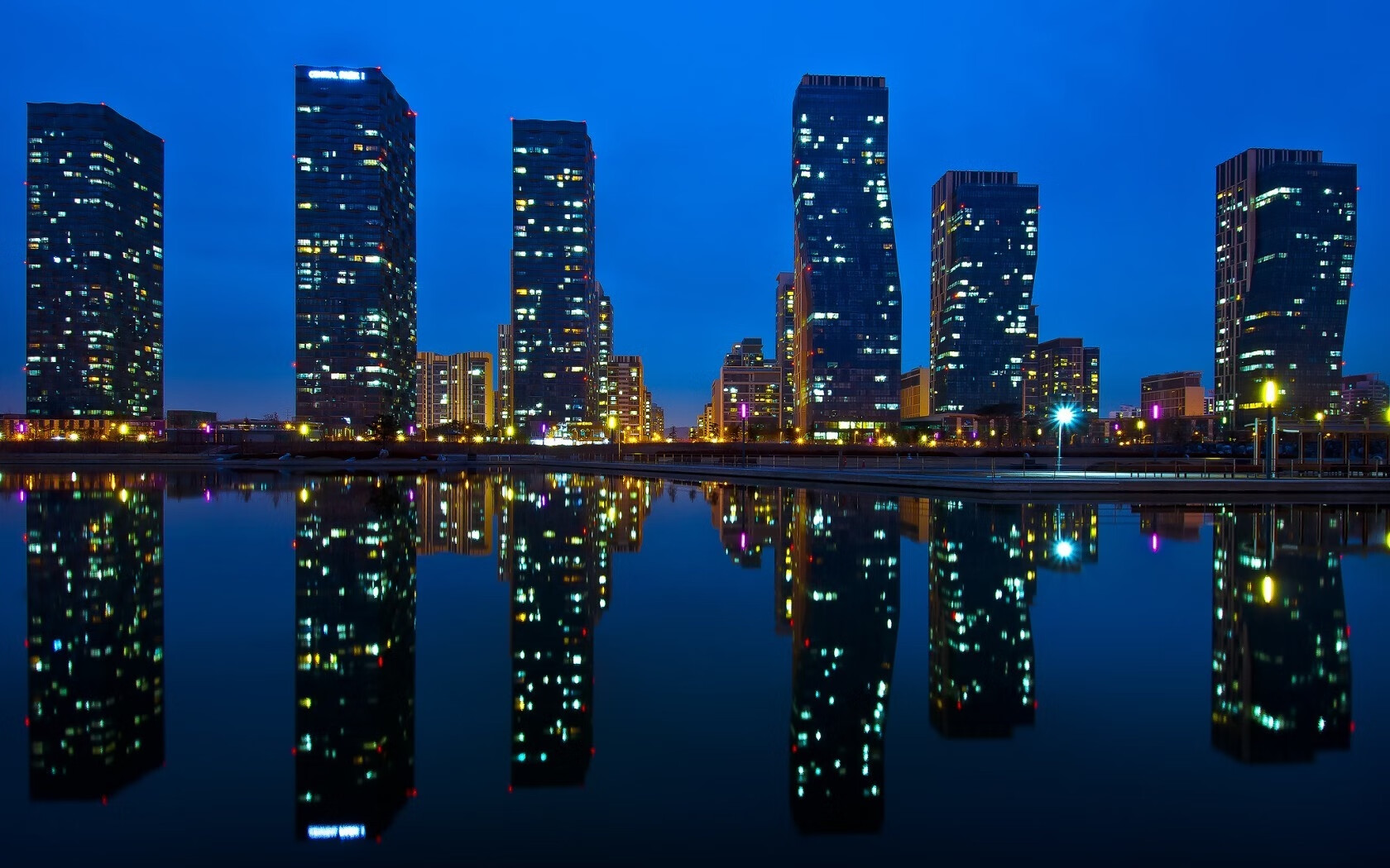 九游sports-乔治状态火热，快船队冲击更高排名，快船队乔治什么时候复出