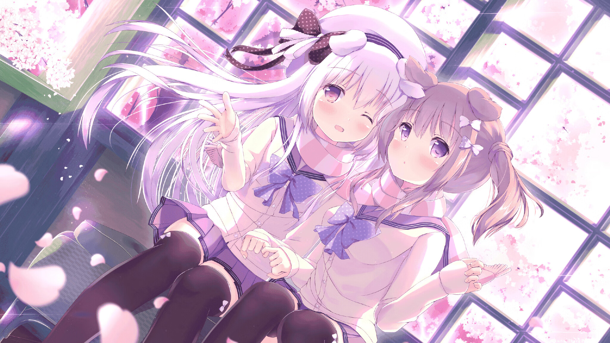 九游（jiuyou.com）游戏-伊朗球员滑倒后完成倒钩破门，网友：“不可复制”，伊朗输球又输人