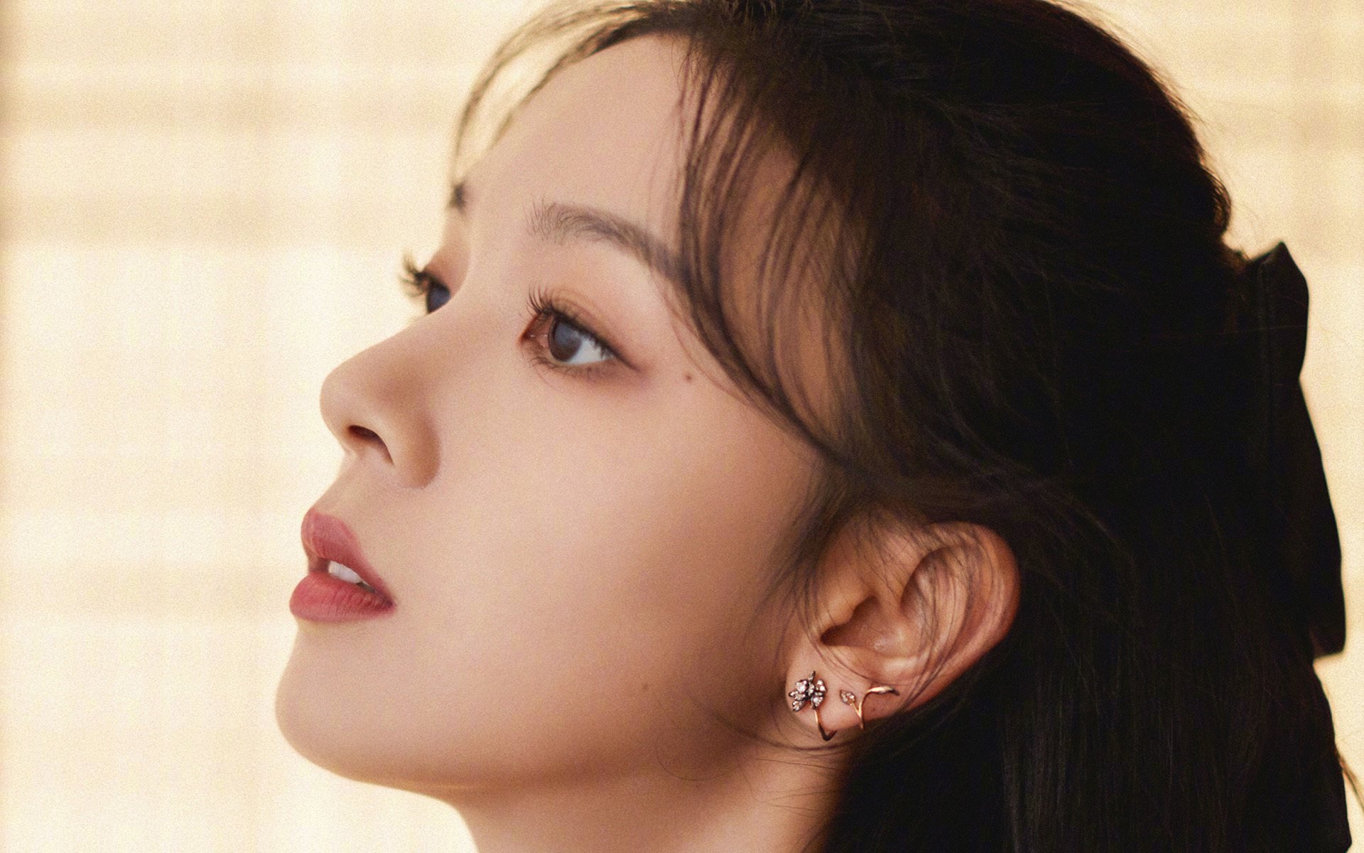 九游娱乐官网 (jiuyou)-全国青少年“全民篮球月”在各大城市同步启动，普及全民健身理念