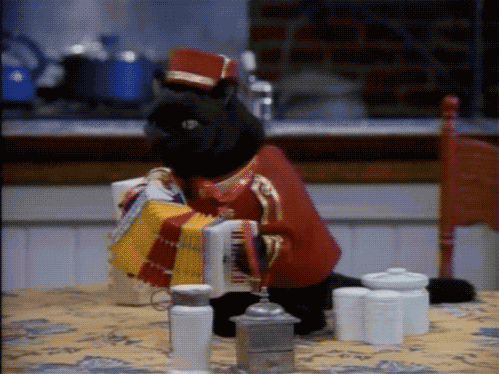 九游-全球极限滑翔伞冠军赛，飞越云端的速度与优雅，滑翔伞越野赛