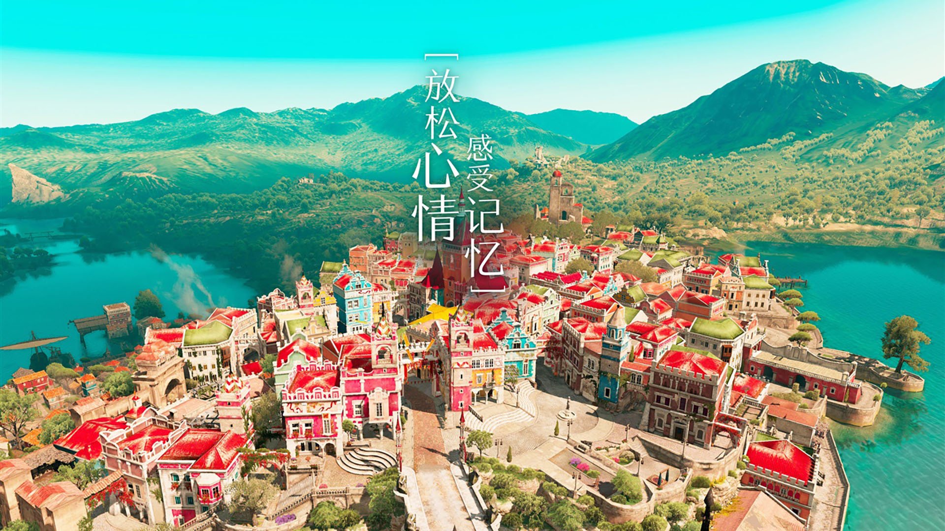 塞内加尔队中场贝尔特拉在巴黎奥运会上展现出强大的进攻组织能力