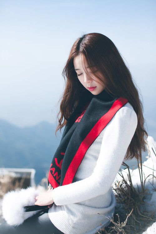 墨西哥马术协会与国际马术联合会合作，举办国际马术交流活动，促进技术交流。