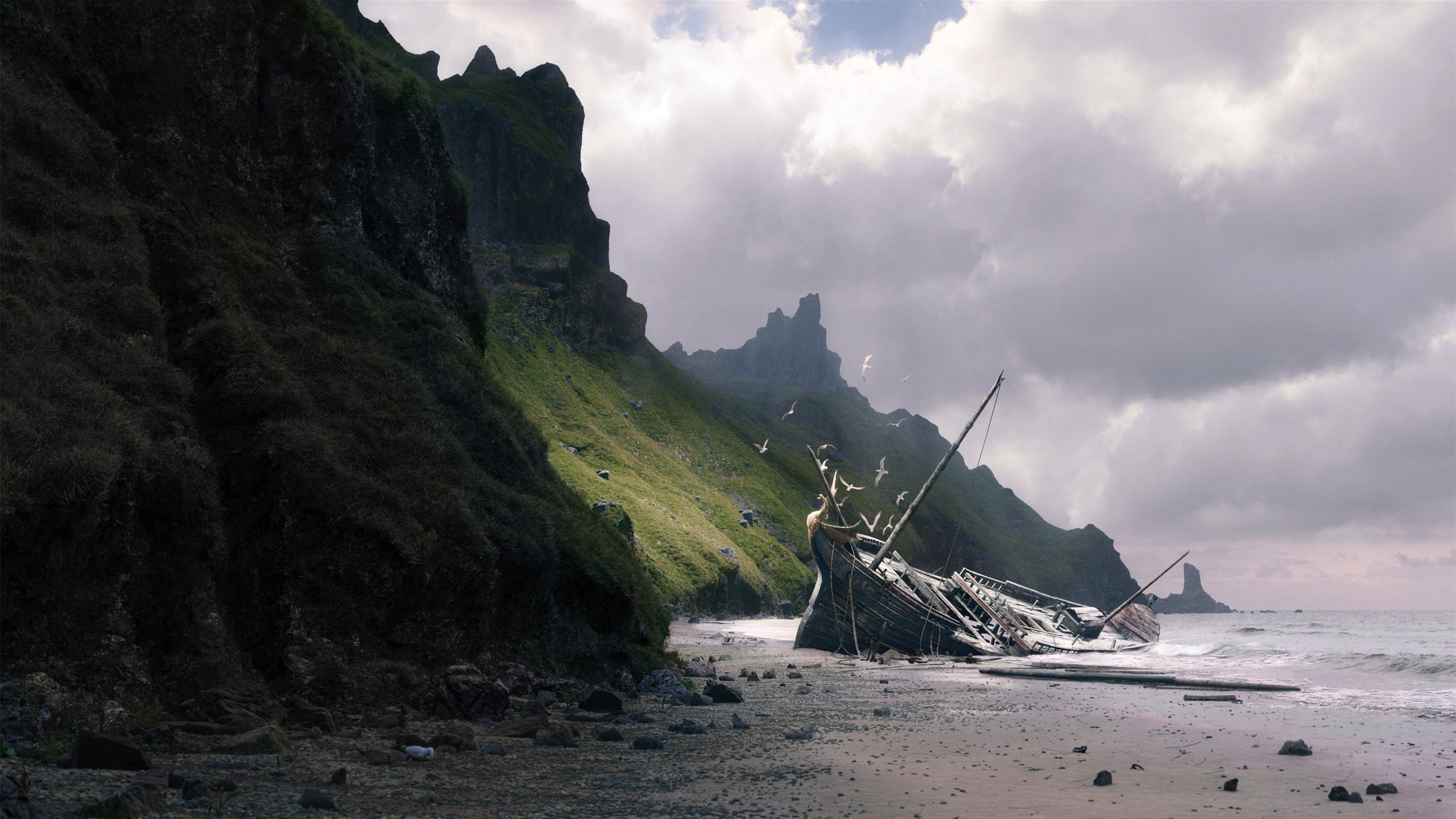 墨西哥马术协会与国际马术联合会合作，举办国际马术交流活动，促进技术交流。