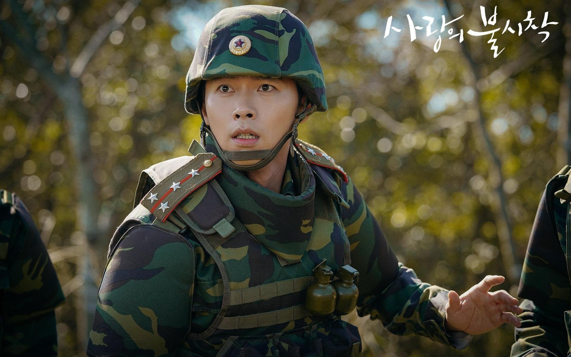 夜战赛段:星光下的极速狂飙