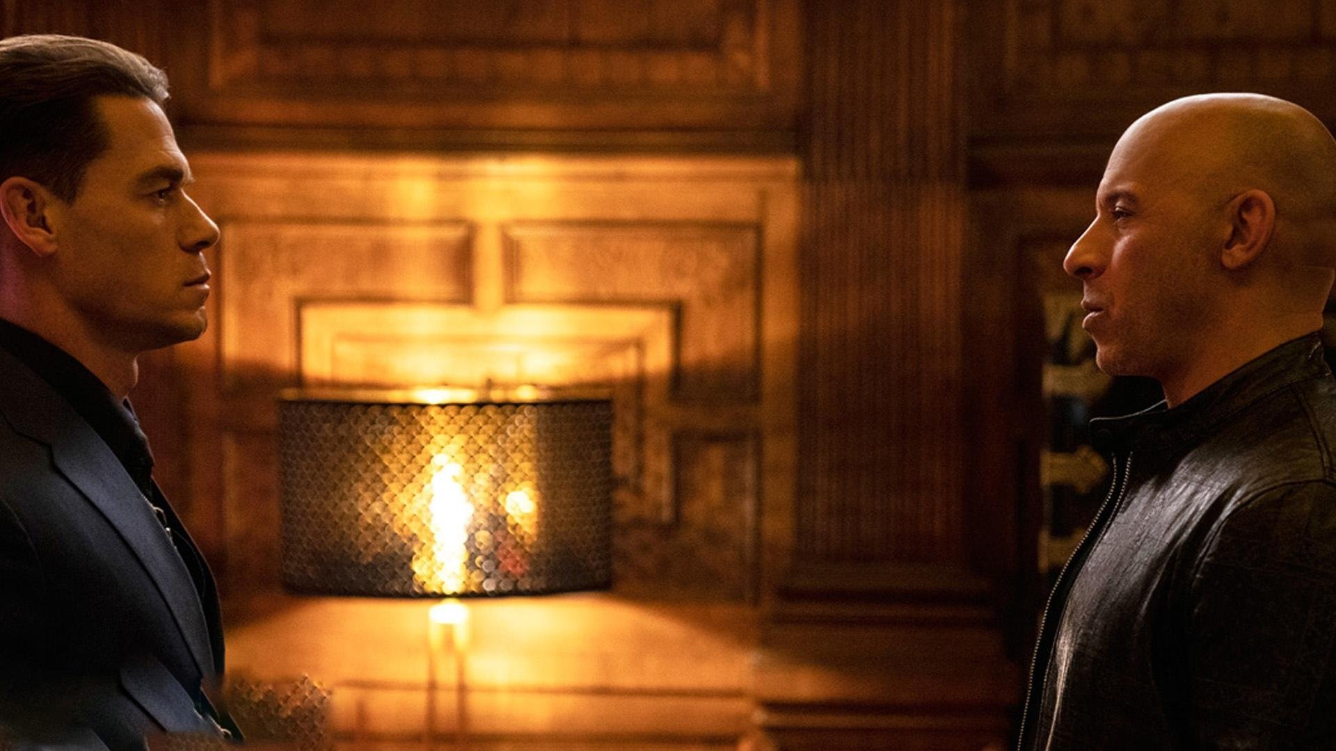 太阳首次尝试虚拟现实战术演练，科技融入训练，太阳模拟授课