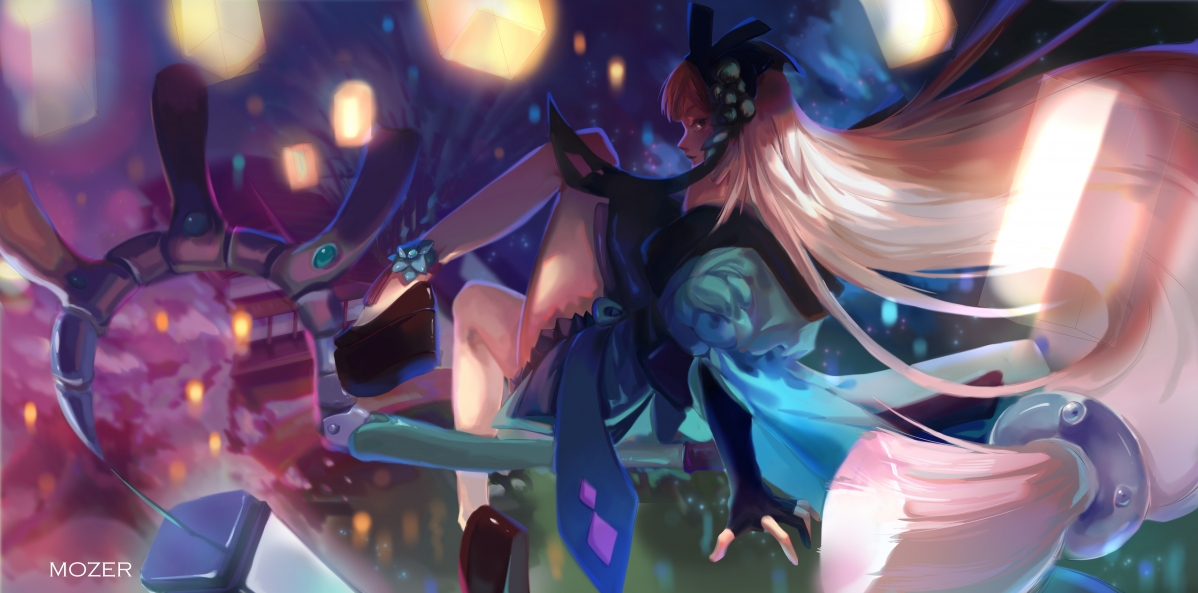 太阳首次尝试虚拟现实战术演练，科技融入训练，太阳模拟授课