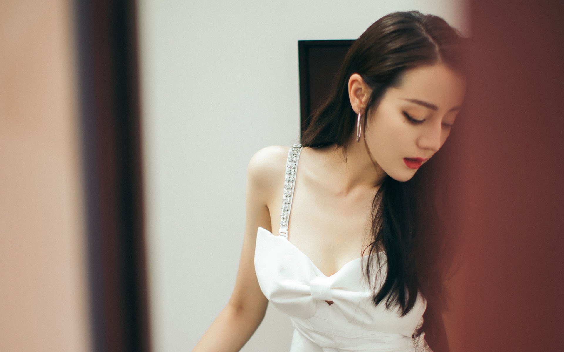 九游网页版官网-巴西骑手丽莎·卡瓦略在巴黎奥运会盛装舞步比赛中获得第十名，展现出色表现。