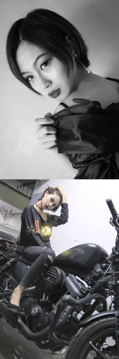 九游(jiuyou)官方网站-意大利柔道选手在女子比赛中获得银牌，柔道里约奥运会