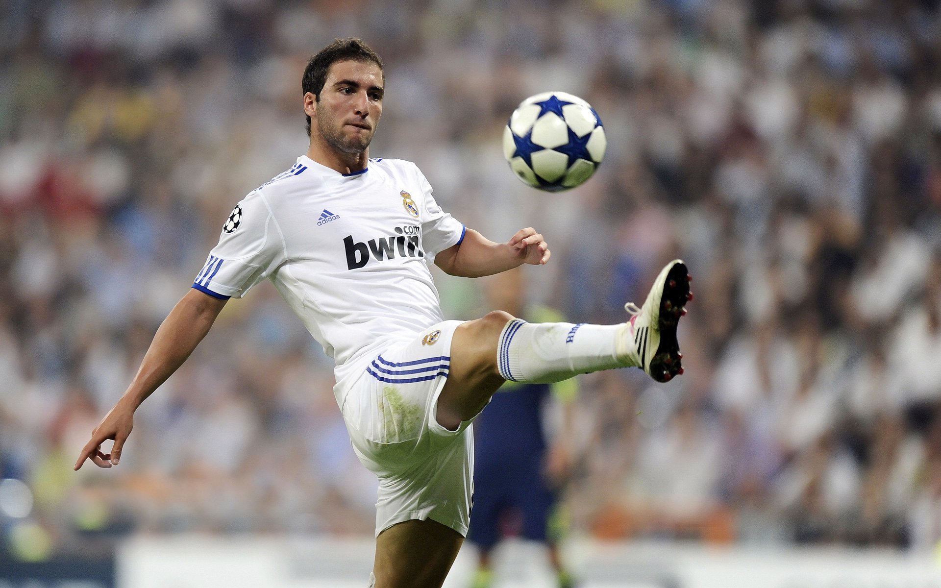 九游-多支球队同分进入收官战每场比赛都关乎最终排名走势，各支球队