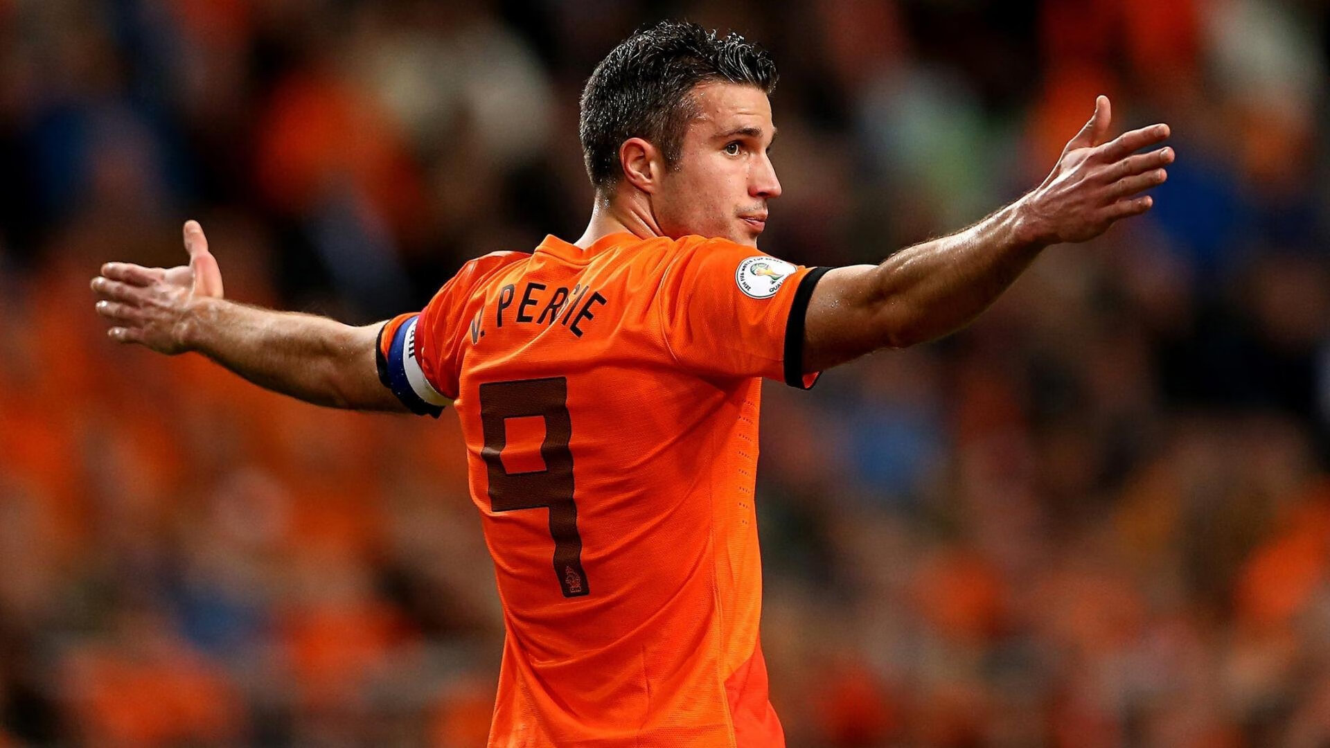 九游sports-格鲁塞全力冲刺赢得掌声不断，格鲁赛特视频