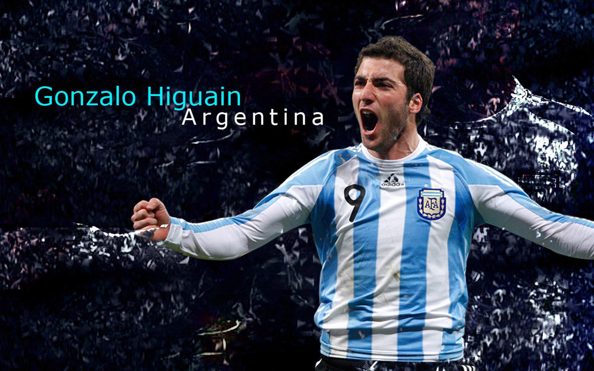 九游网页版官网-独行侠球迷自制手工T恤登上大屏幕，diy手工制作球衣