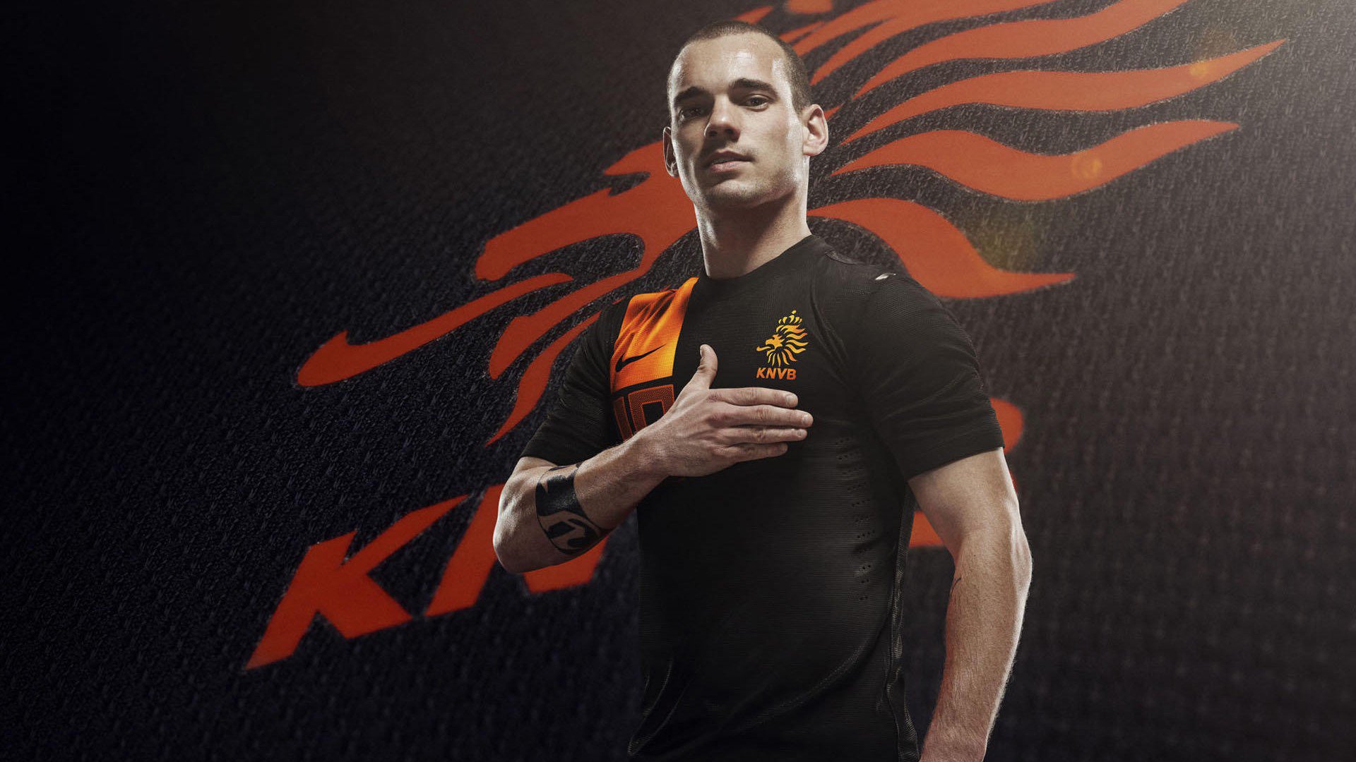 九游下载安装-维尔·冯·威克：充分发挥体能优势，攻破对方防线为南非队创造机会